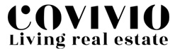 Covivio-Logo