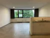 Apartment Zu Vermieten - 2200 HERENTALS BE Thumbnail 4