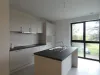 Apartment Zu Vermieten - 2200 Herentals BE Thumbnail 7