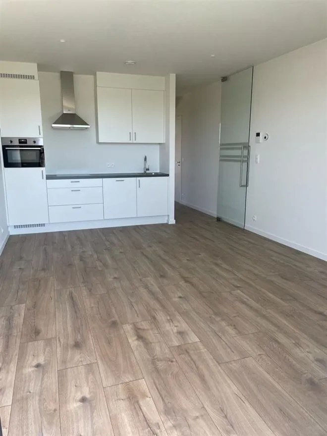 Apartment Zu Vermieten - 2200 Herentals BE Image 3