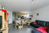 Apartment Zu Verkaufen - 2200 HERENTALS BE Thumbnail 5